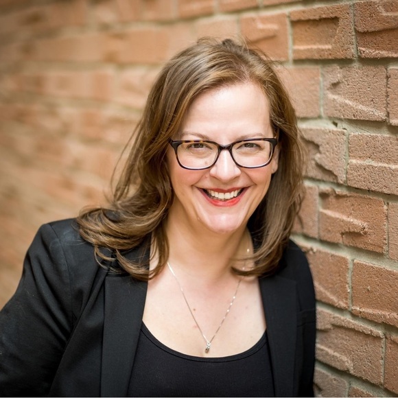 Meet your Posher, Marion - Picture 1 of 1